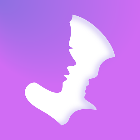 Hamile Bebek Takibi - All4baby