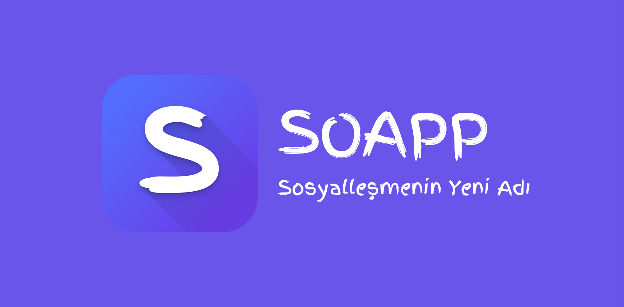 SOAPP