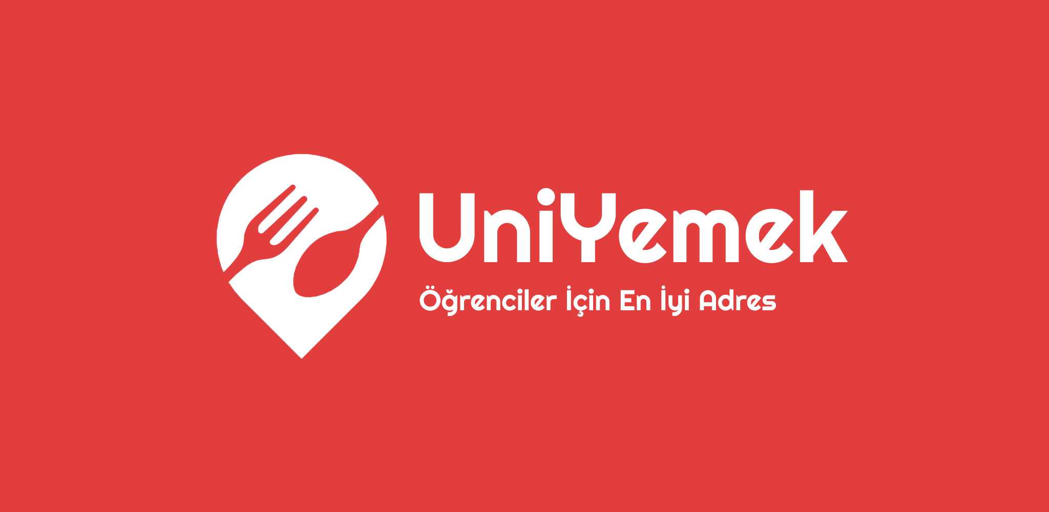 UniYemek